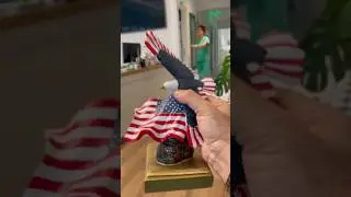 Наш подписчик в стоматологии Стамбул!