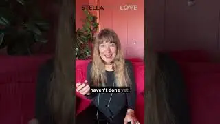 Whats the difference between Kinks and Fetishes?