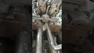 Auto cutting #Shorts