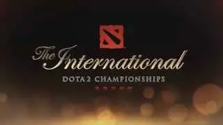 MVP.Hot6 vs VG - Highlights TI5