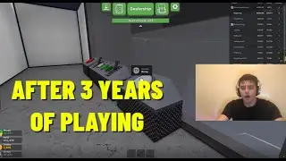 When you finally get the car you've wanted | Car Crushers 2 | Elythriac
