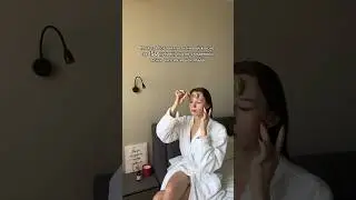 Мой тгк: Юля про бьюти 🧖🏻‍♀️
