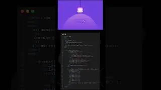 #coding