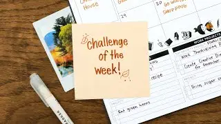 Passion Planner Advice: How To Keep Moving Forward In Life