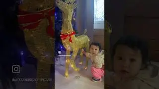 всех с наступающим новым годом 🎊🎄🎉🎅