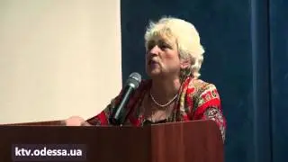 Создание Славянского Антифашисткого Фронта