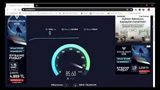 4K CANLI YAYINA BAŞLA!