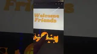 Let’s learn one way to create a color palette in procreate. 