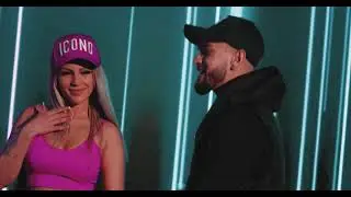 Stefaan Junnior - Secretul Meu 🤫 (Official Audio) 2023