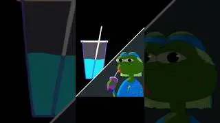 mo beats righteous pepe dancing 