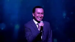 АА ХЕМЧИИМ МЕРГЕН ХОМУШКУ, АЙ ХААН ООРЖАК 2021