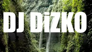 DIZKO - Progressive 13 House Mix - 2022