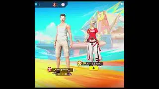 Adam power⚡⚡ noob to pro tips and tricks😱😱 #shotrs