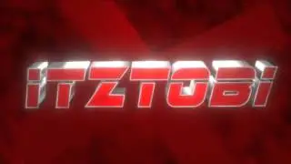 iTzTobi - Intro V1