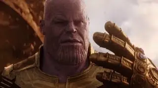Grandayy 