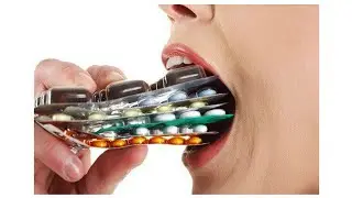 Antimicrobial Resistance: Are we misusing the Magic Bullet??/Causes of Antibiotic Resistance