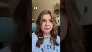 Жителей Курской области будут вывозить на оккупированные территории #жукова #кринж #новости #курск