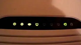 TP-link TL-WR740N freezing, no connection until restart