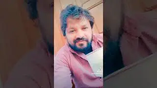 Subscribe my YouTube channel 