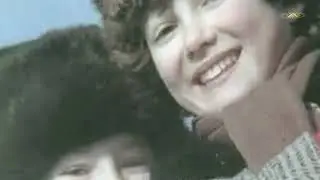 Александра Пахмутова - Товарищ ЧТЗ