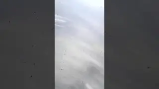 segunda parte desarmamdo el ford ka