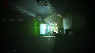 tarkov pvp is fun