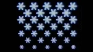 KTCA (1981)