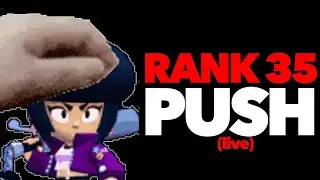 Rank 500 Bibi 🔴LIVE🔴