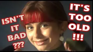 Why Resident Evil 1 is Better than you Remember!