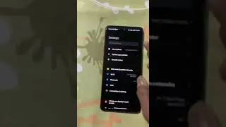 Redmi Note 10 pro in 2022 #redminote10pro #shorts #youtubeshorts @gadgetsbulletin