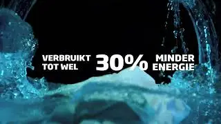 | Beko New Aquatech - NL