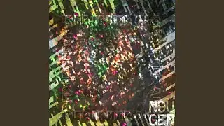 Peripherals (feat. Jacob McCaughan)
