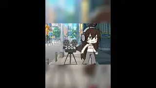 #gacha