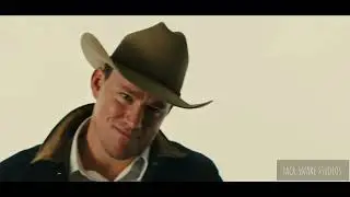 Texas Hippie Coalition - Keep My Name Out Of Your Mouth [ Music Video ]