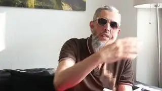 Ramadan fastest du richtig ? !! 3/4