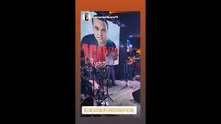 Aquí Está La Bachata Dominicana Para El Mundo