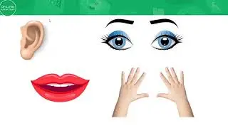 1-сынып. Сәлем саған, мектебім! Сөйлеу