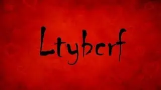 RMS (Настройка скрытого RMS)