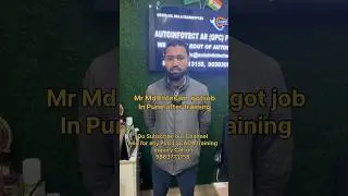 Best PLC SCADA training institute