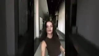 #trending