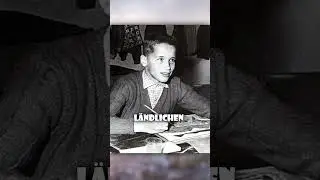Arnold was not allowed to speak up