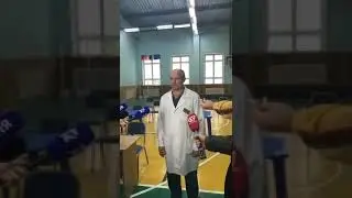 АЛЕКСЕЙ НАВАЛЬНЫЙ ОТРАВЛЕН В САМОЛЕТЕ