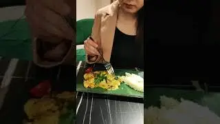 Асмр