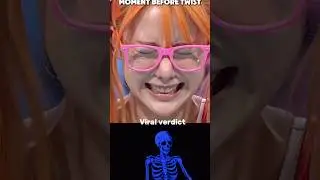 #edit