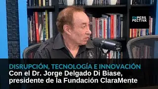 Asistencia en salud mental desde una App: ¿En qué consiste la iniciativa de la Fundación ClaraMente?
