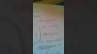 19 апреля 2018 г.