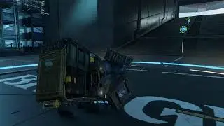 Death Stranding