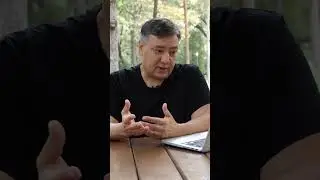 Прокуроры против Кульгинова 