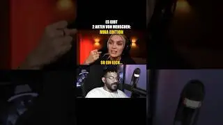 Zu welchem der 2️⃣ Arten von Menschen gehörst du? 😅