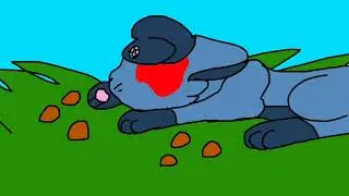 wanna live meme
